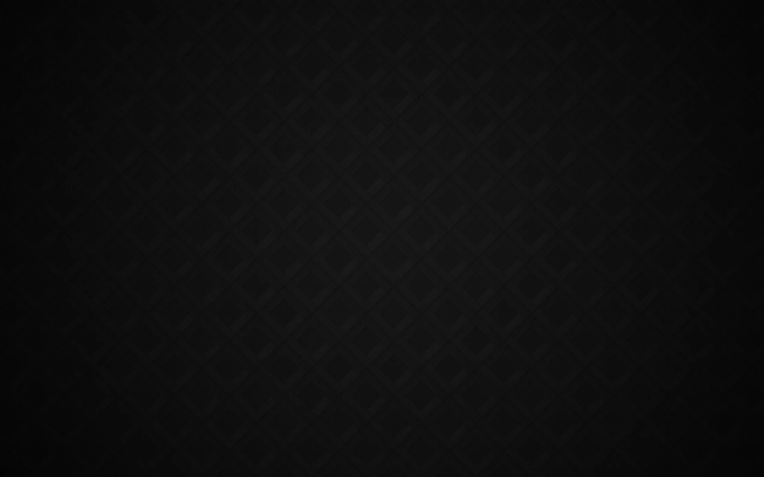pattern_texture1167DARK.jpg