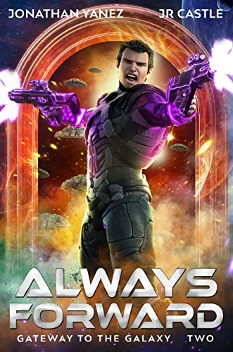   Buy on Amazon  