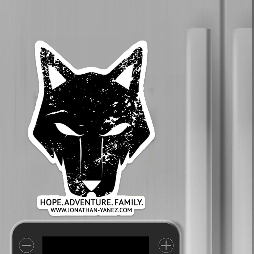 JAY Merchandise Magnet.jpg