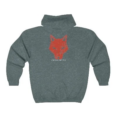 wolf pack hoodie back.jpeg