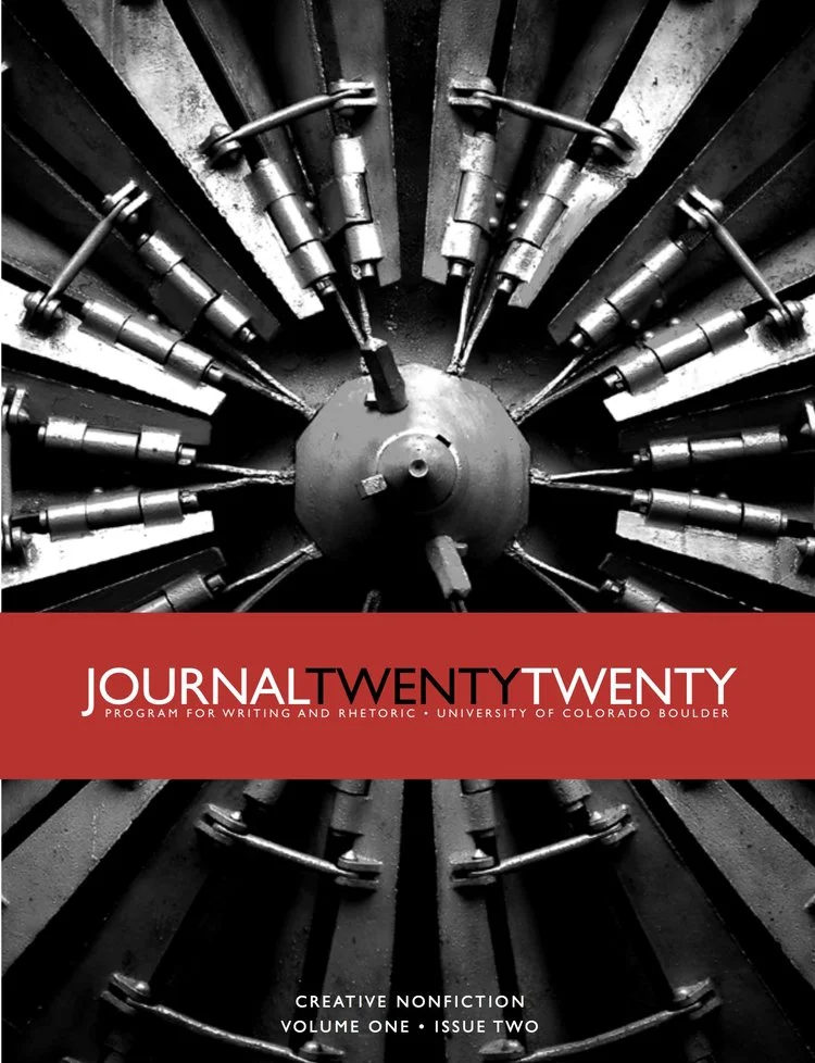 The Natural Hair Dilemma