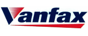 Logo_Vanfax.png