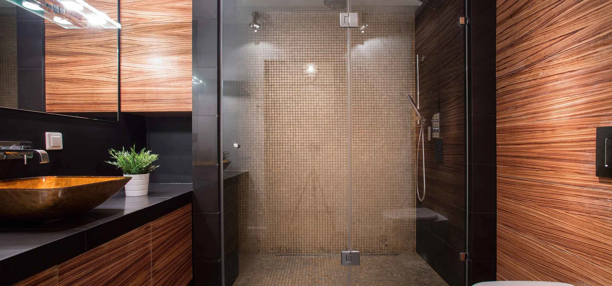 shower-glass-hero.jpg