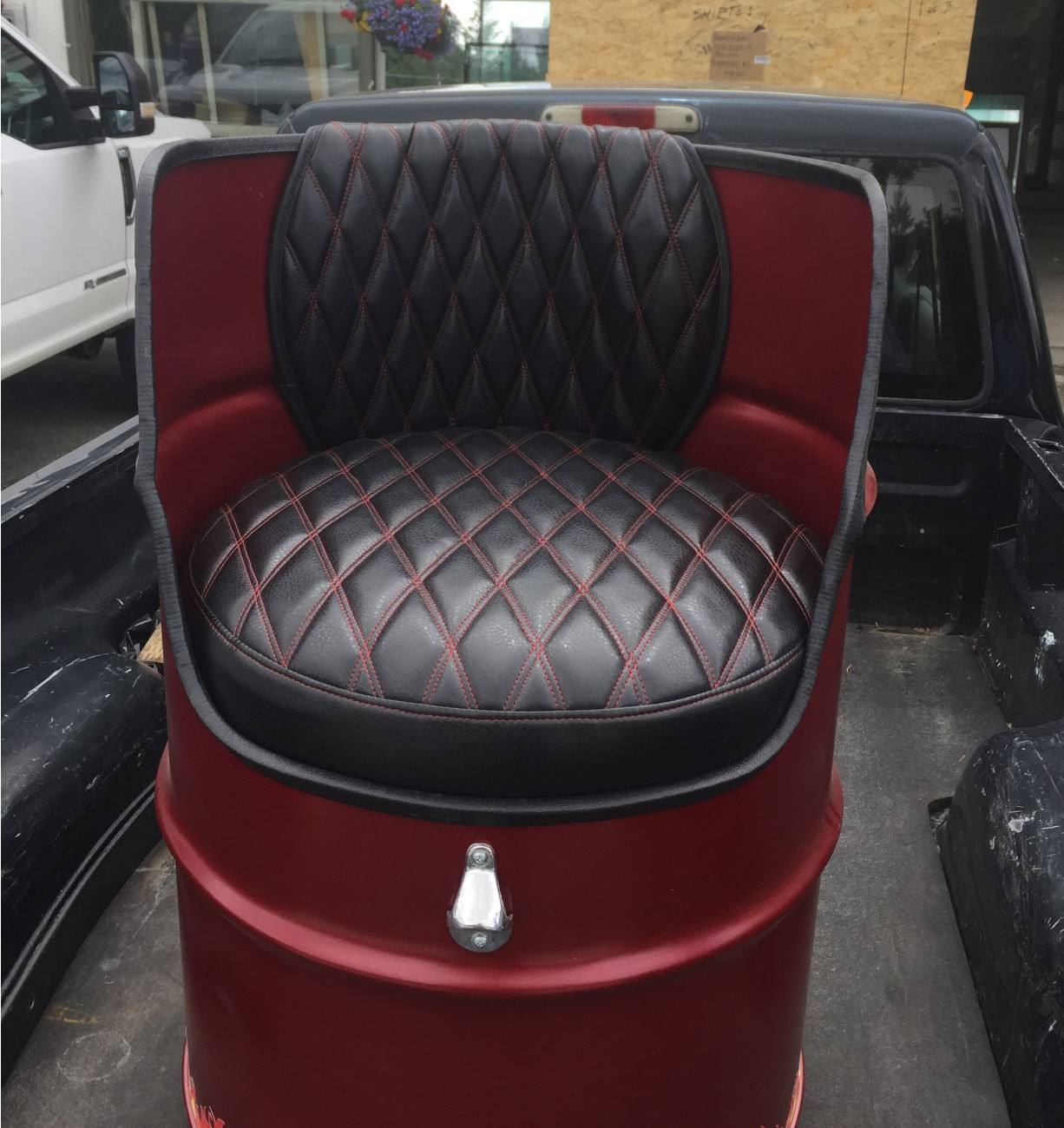 upholstery-pic.jpg