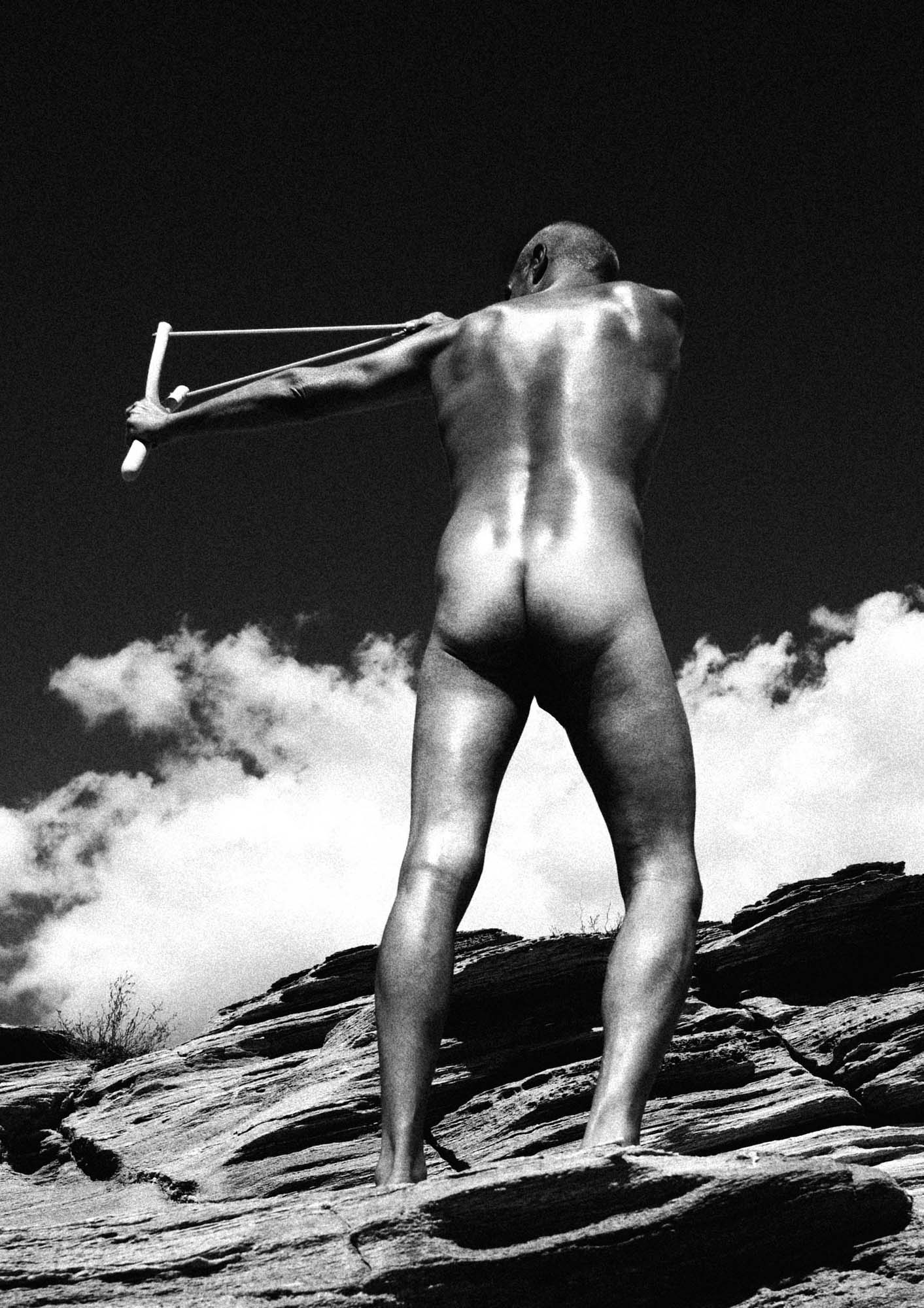 photo by Malgorzata Oczak @oczak_v2