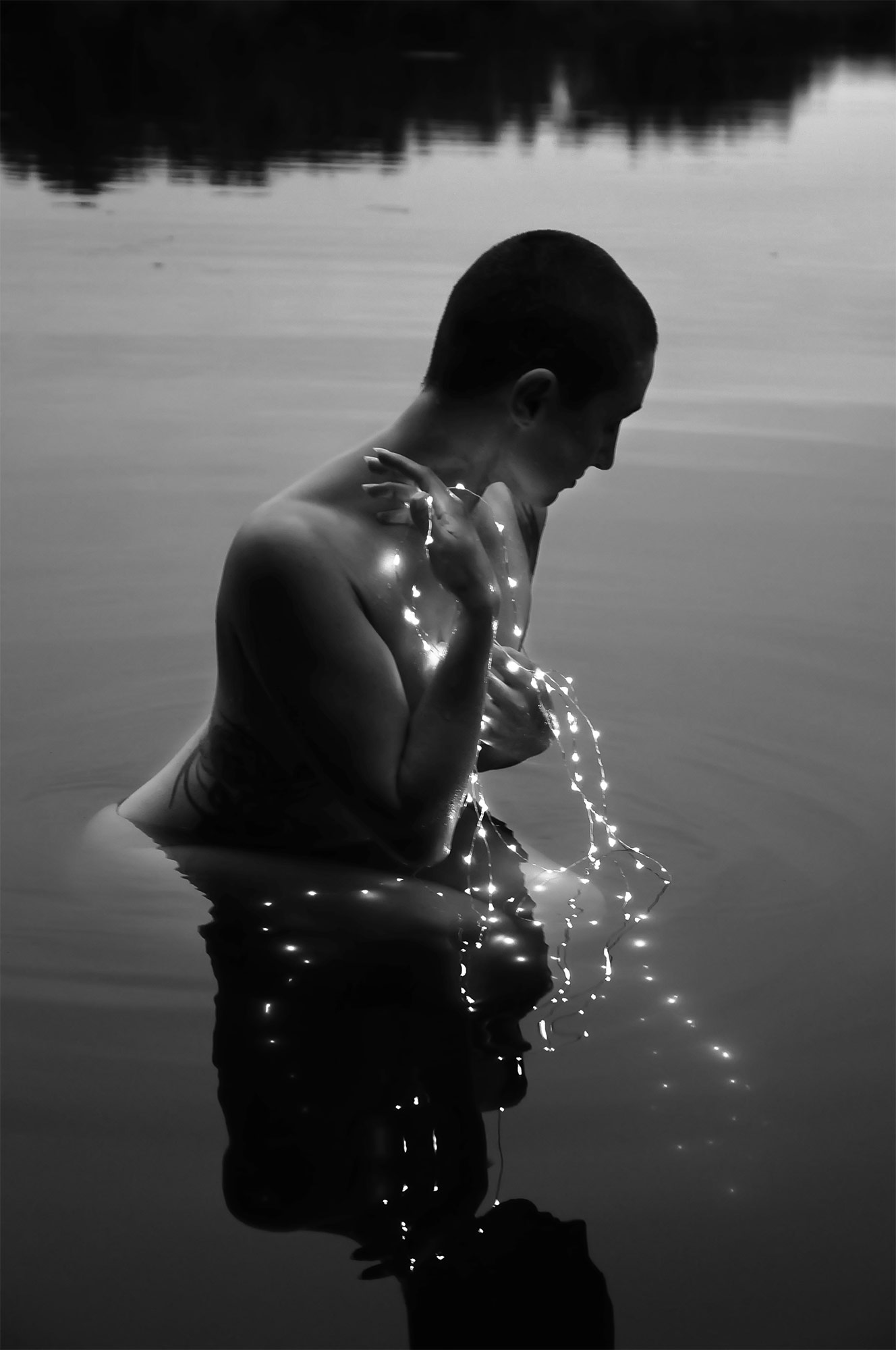Photo by Joakim Nilsson