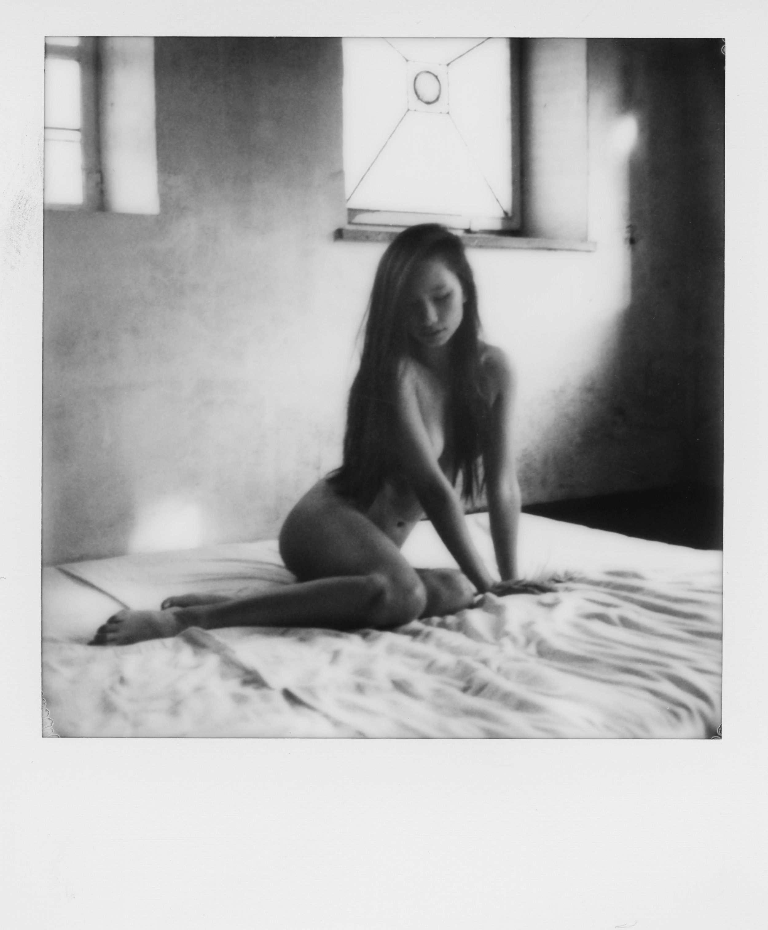 Kim_pola_2411 7.jpeg