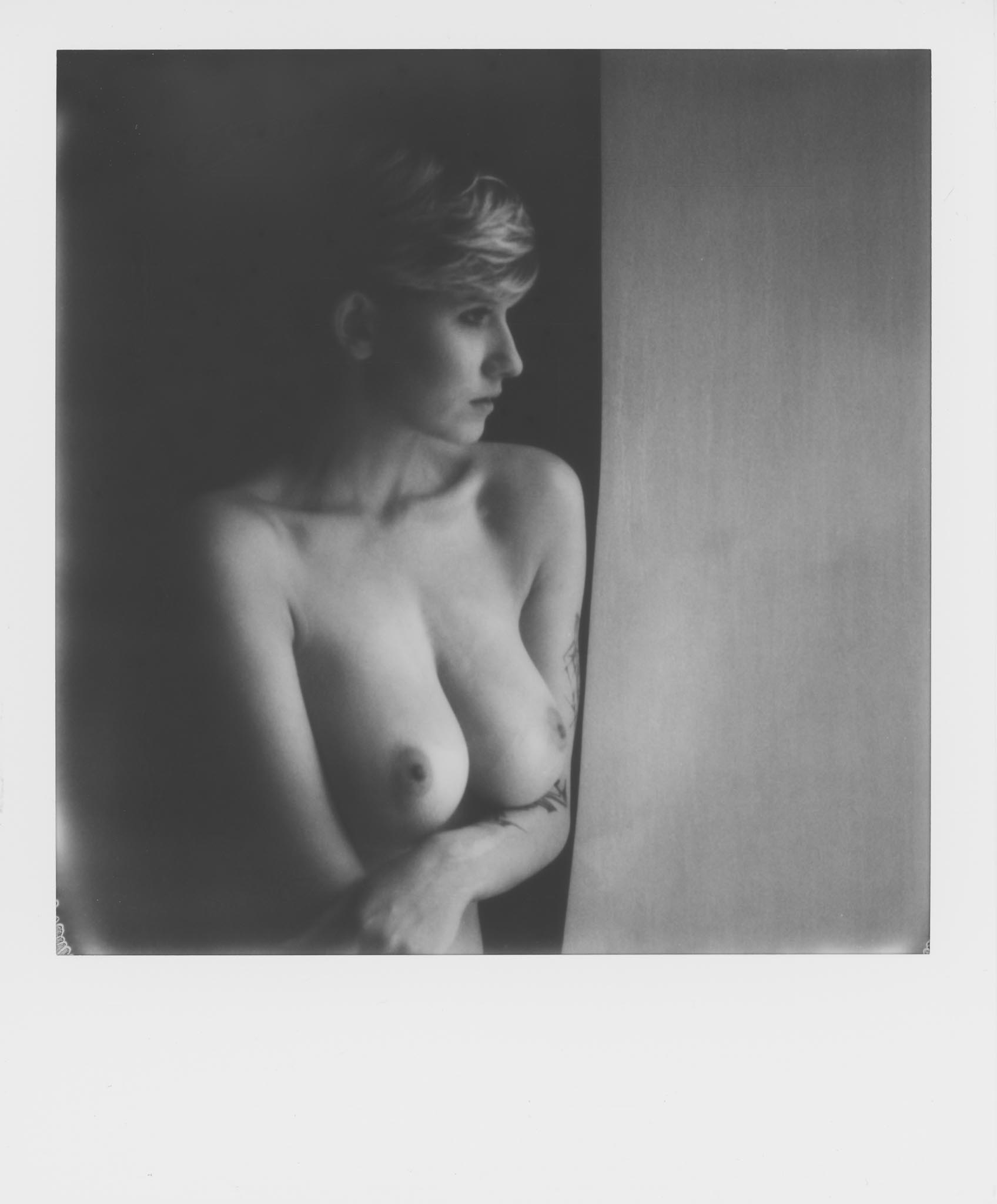 ola_pola_20.jpg