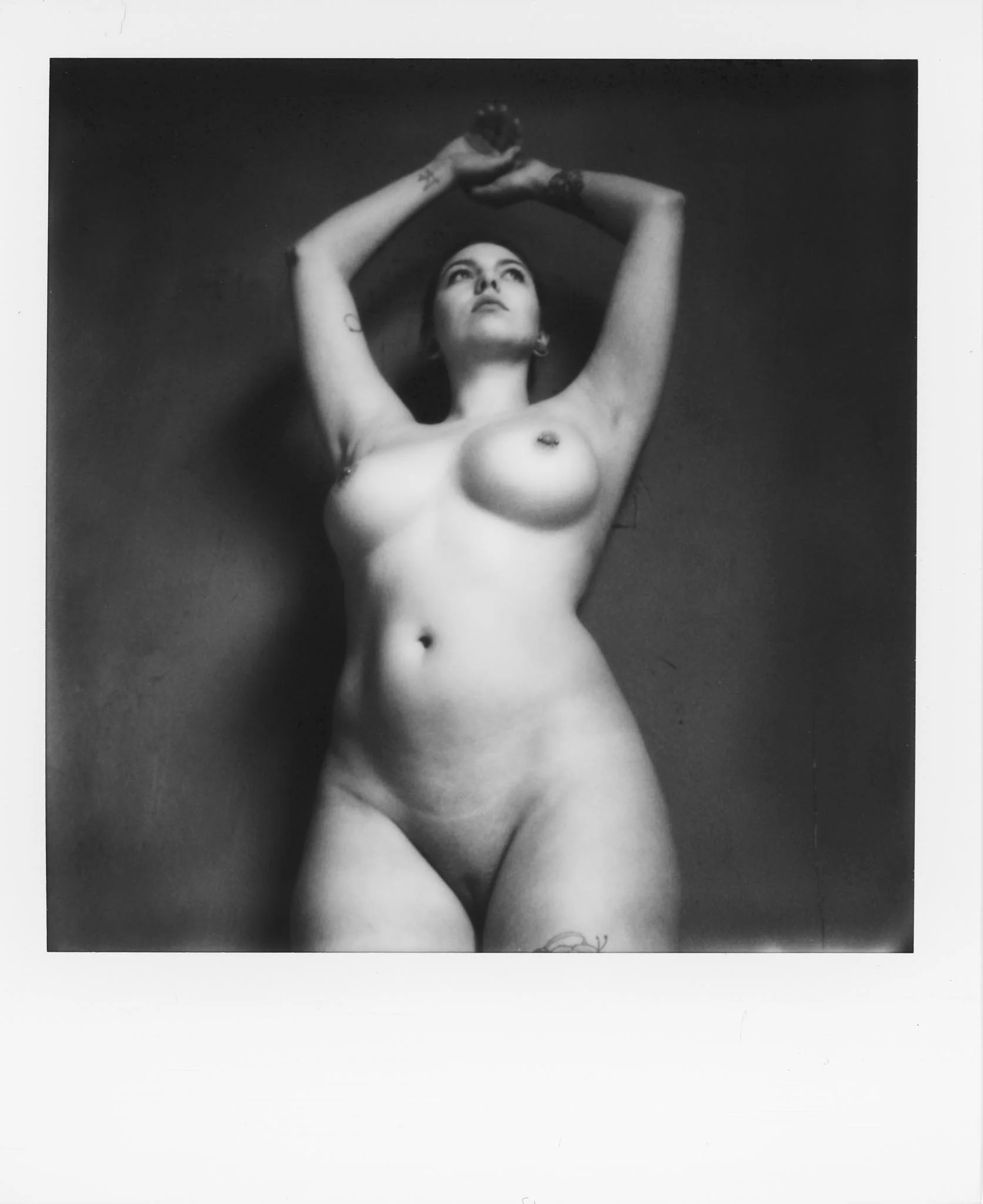 Judy_10.03 10.jpg