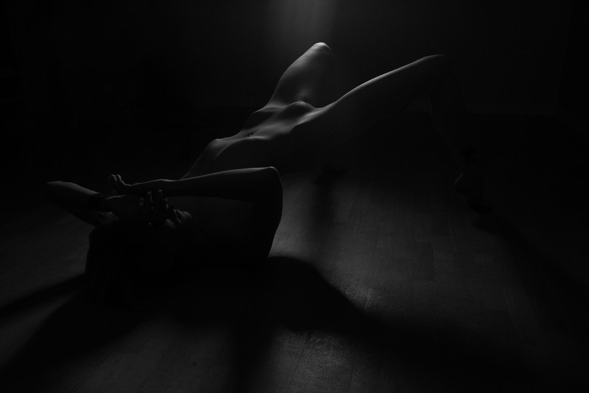 Model: Marion lacouture @lct_Marion