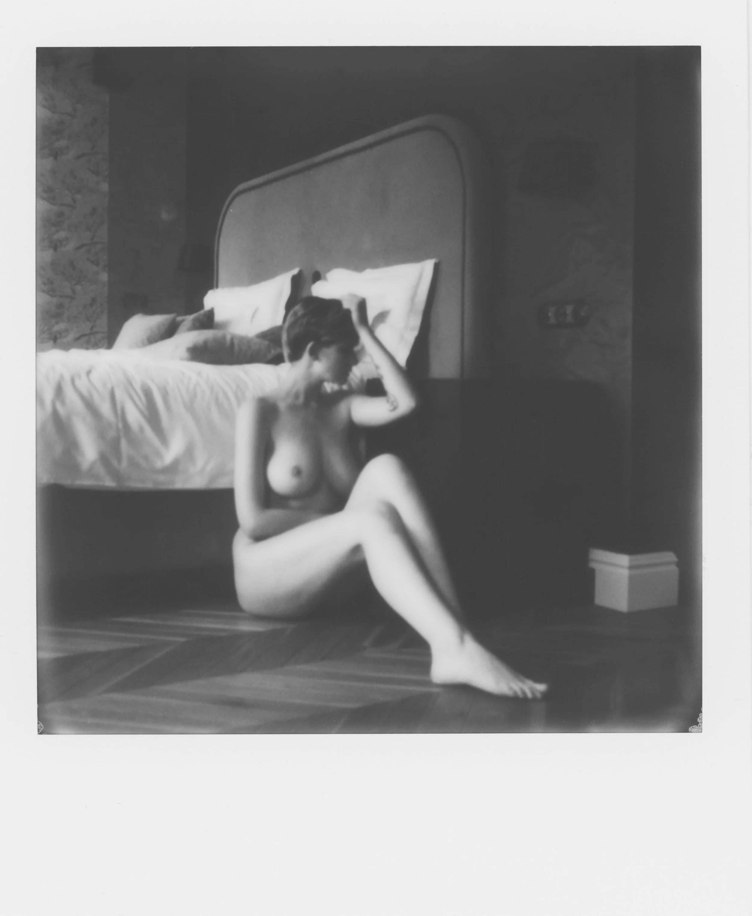 ola_pola_12.jpg
