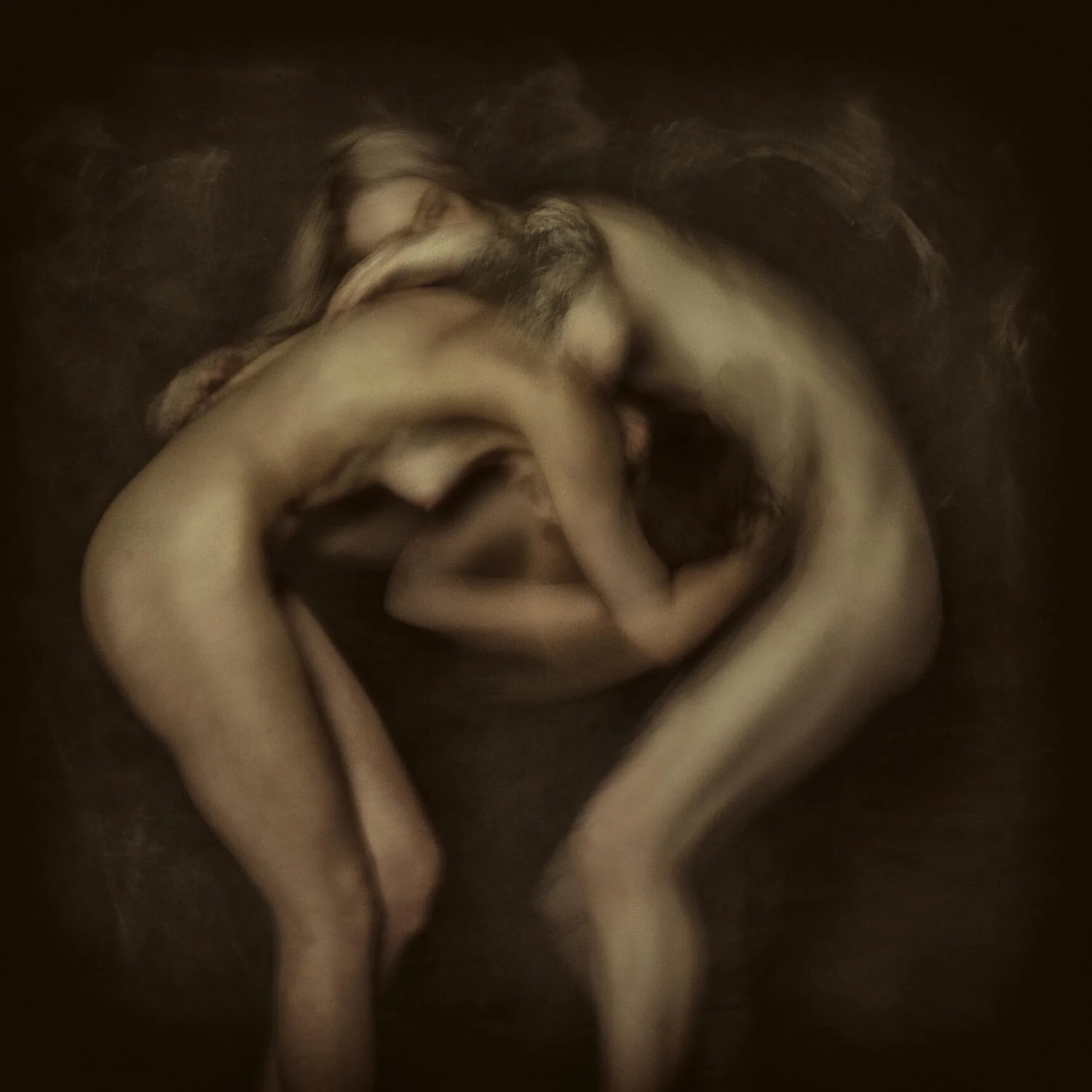 Lyrah.may + ChemicalMind