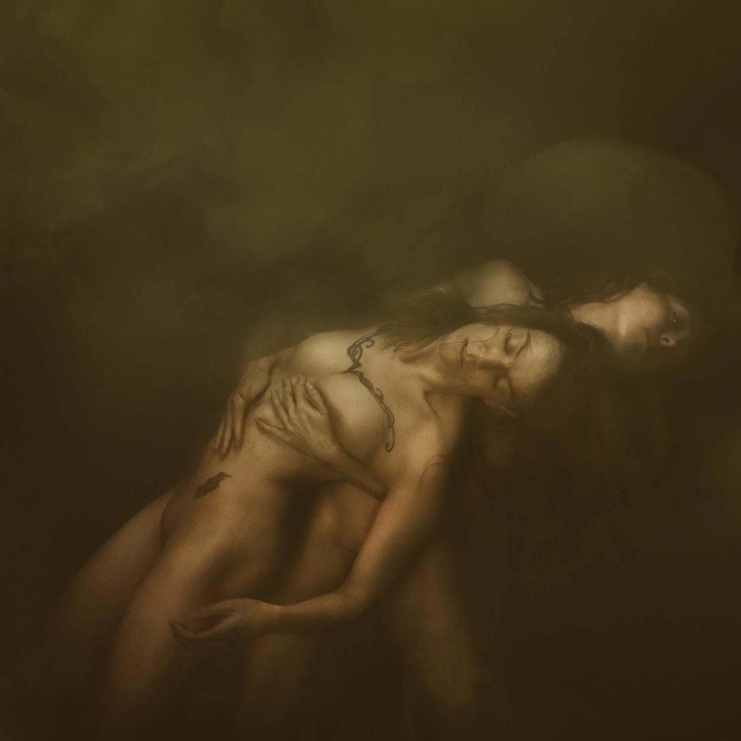 Sotto__Voce + StephanieMayModel