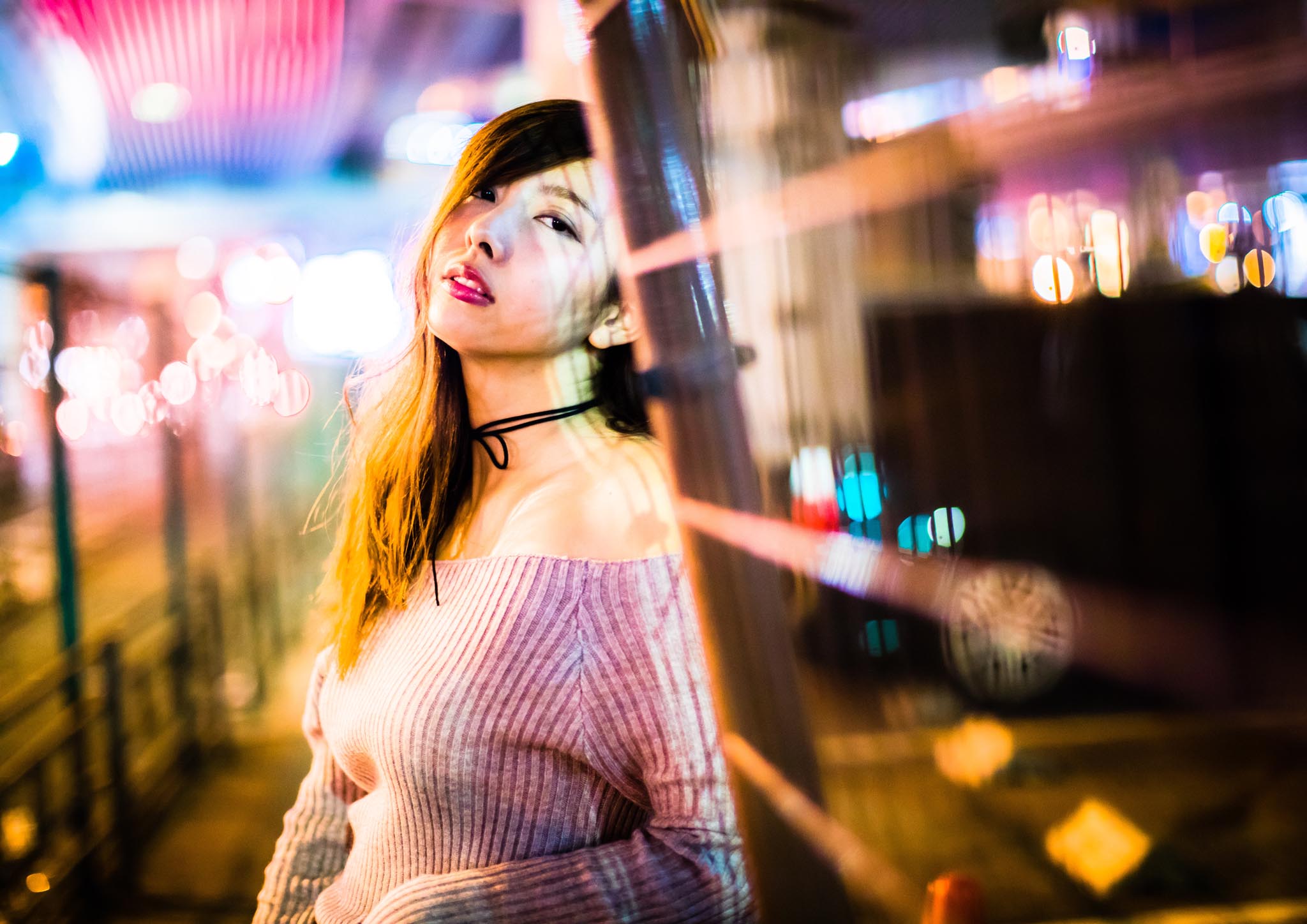 CN01.jpg