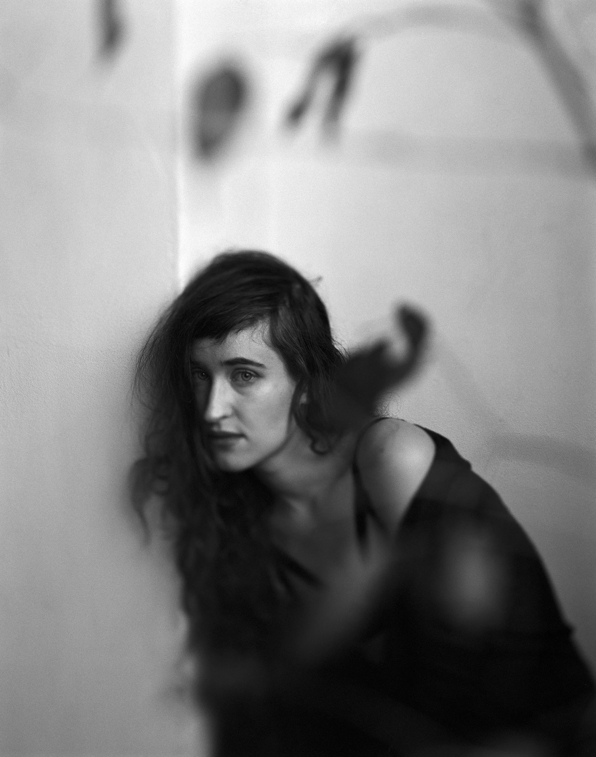 Model: Hellavende