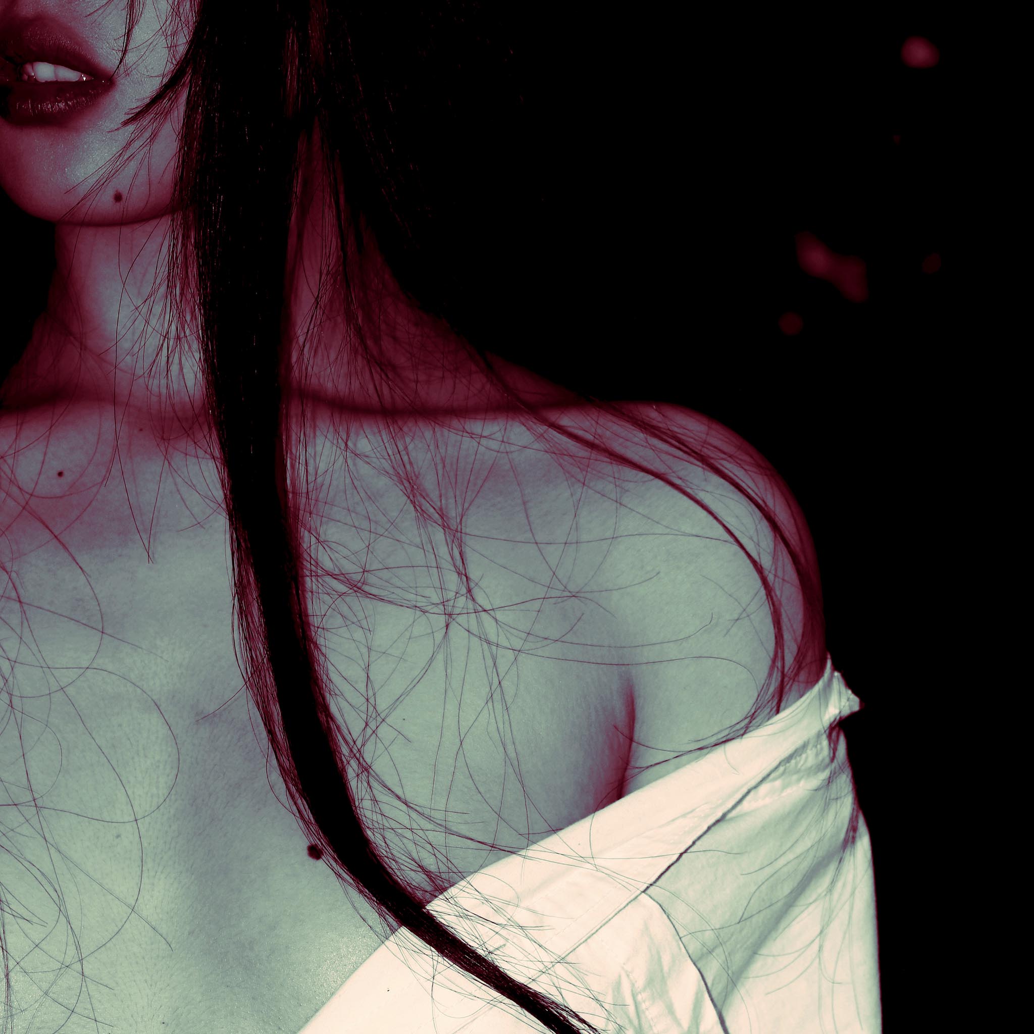 0511_4.jpg
