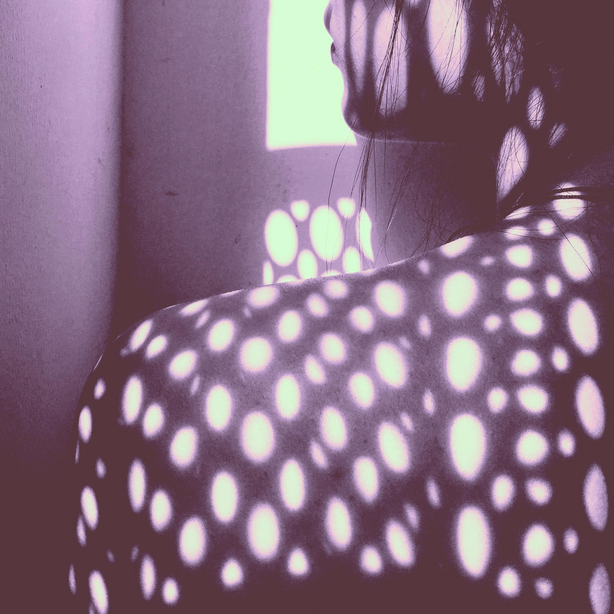 0511_6.jpg