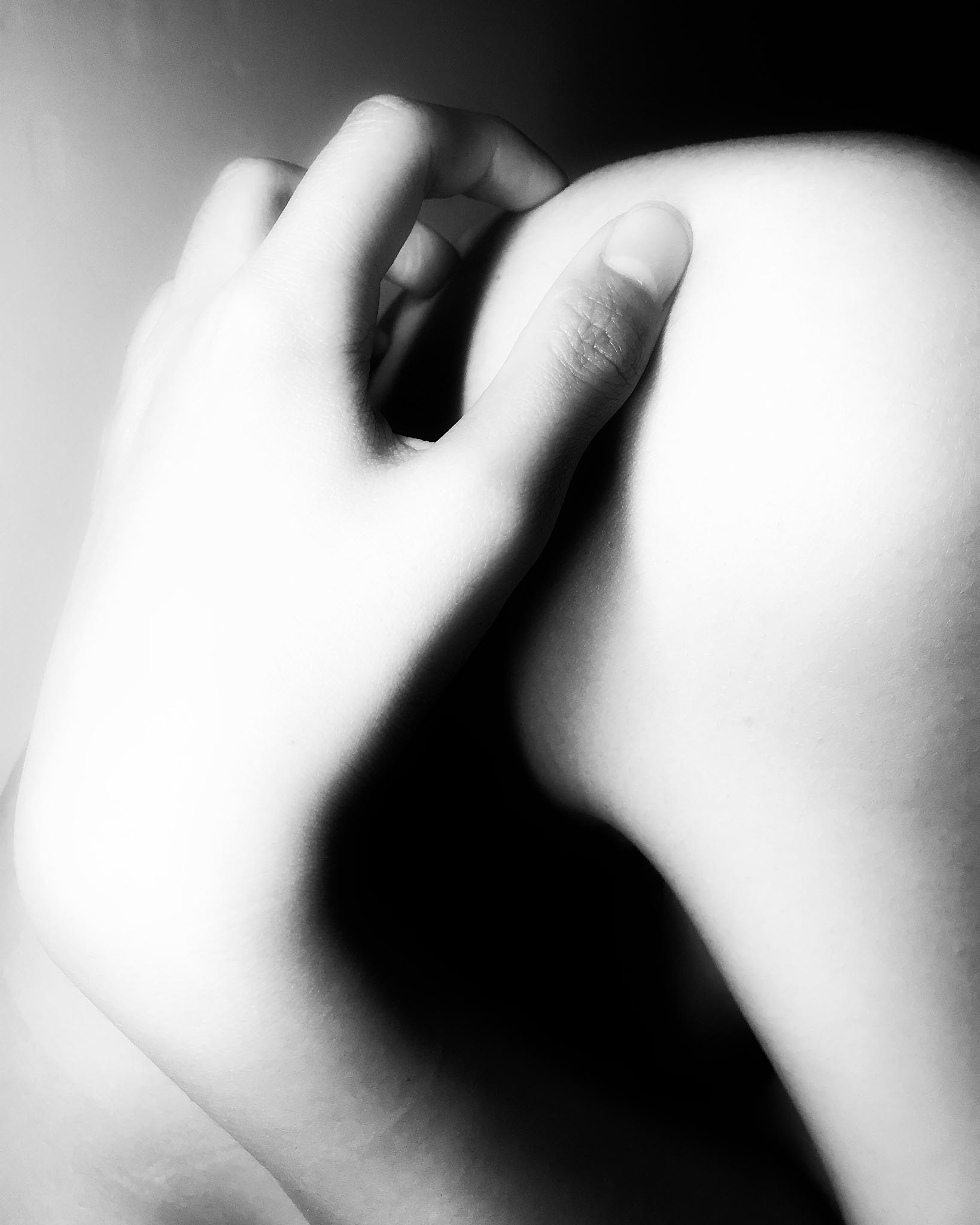 0511_11.jpg