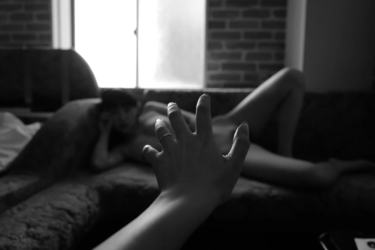 L1070054.jpg
