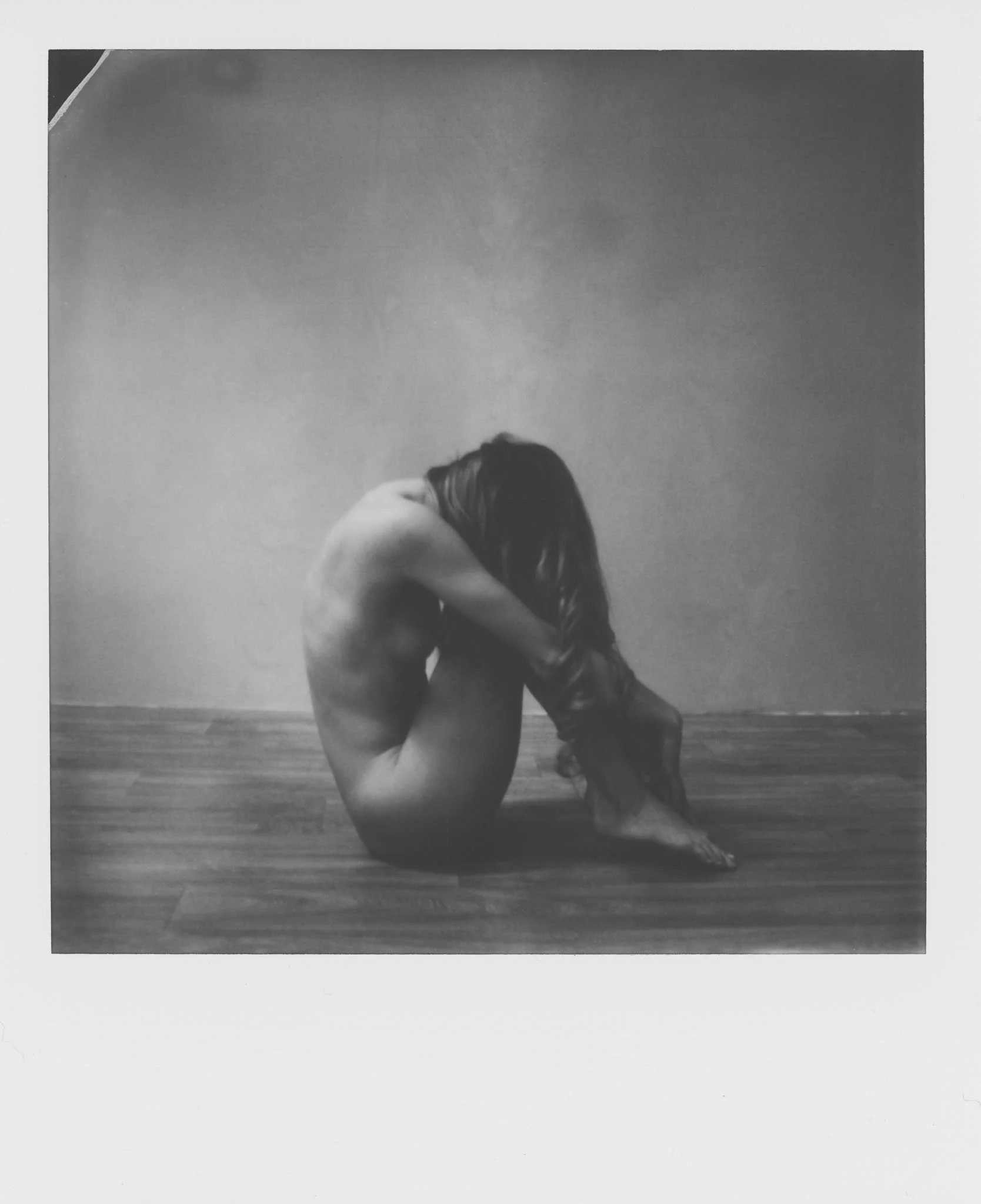 Magda_Pola_7_ohne.jpg