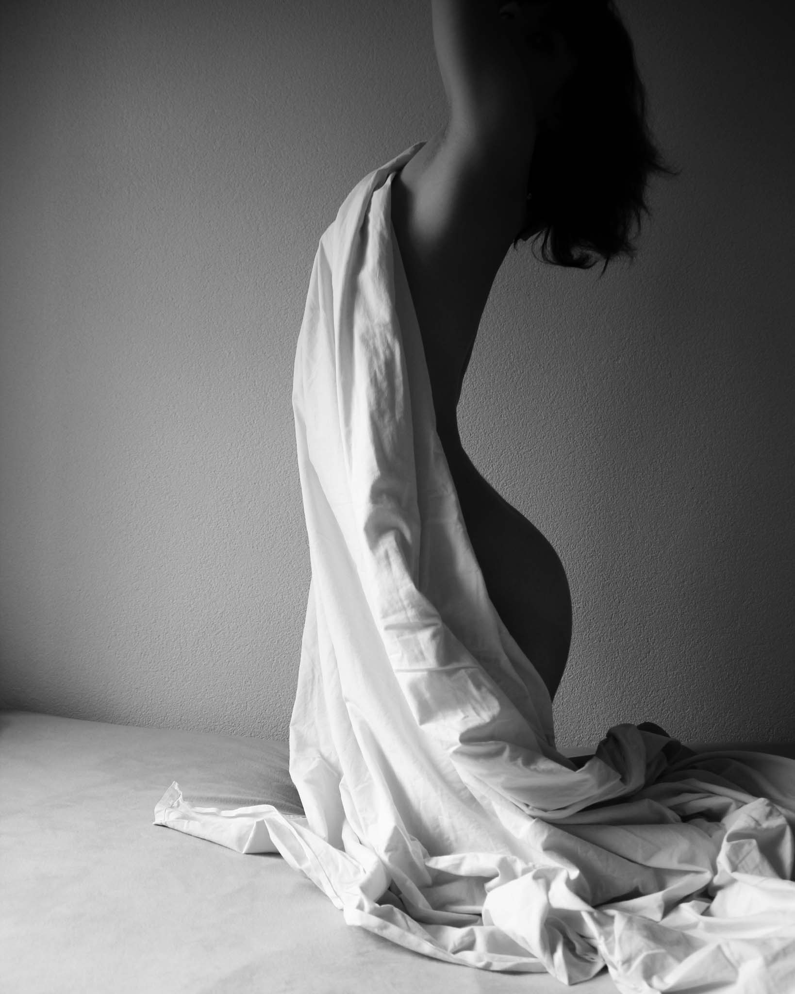Light-and-shadows_15.jpg