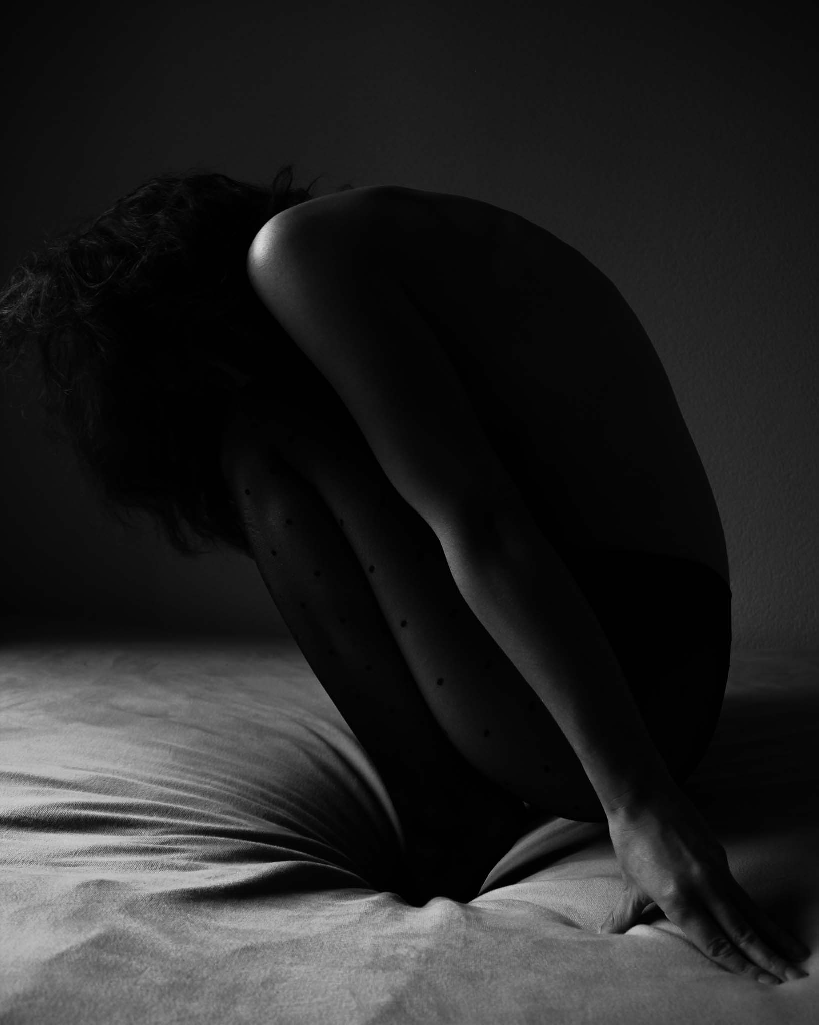 Light-and-shadows_4.jpg