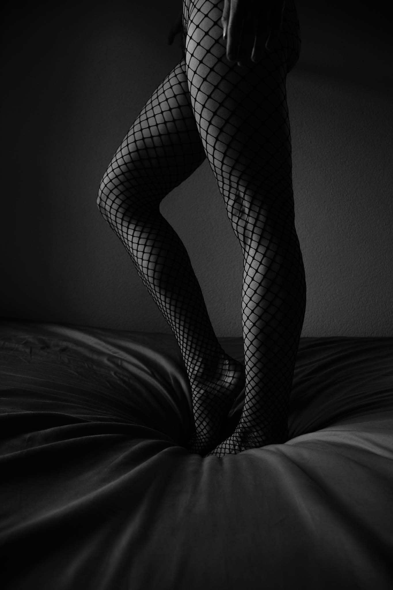 Light-and-shadows_7.jpg
