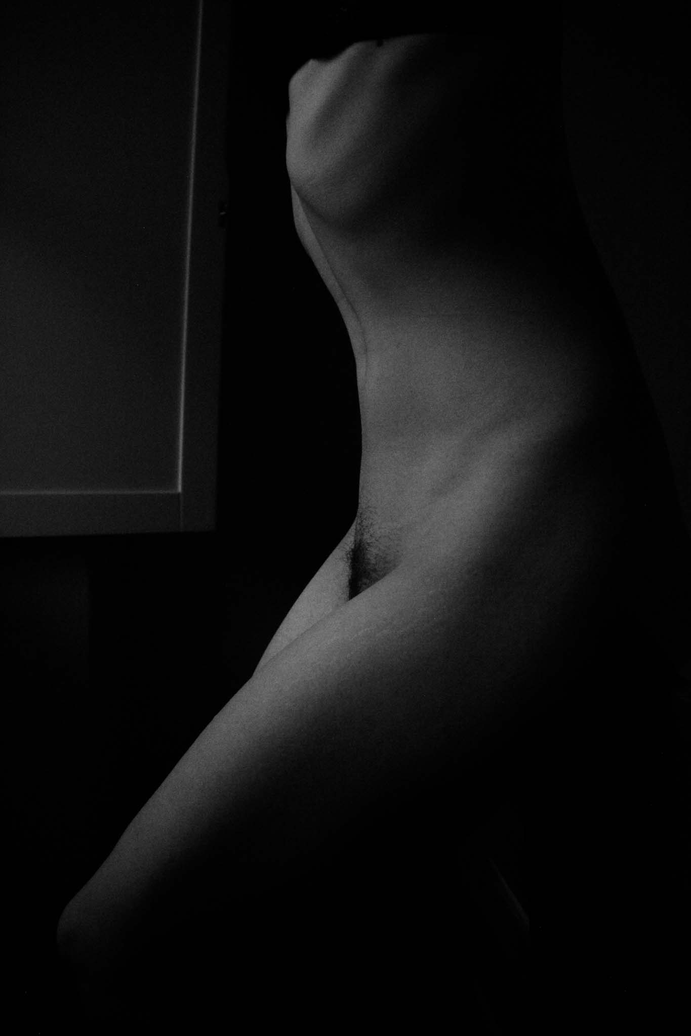 Light-and-shadows_1.jpg