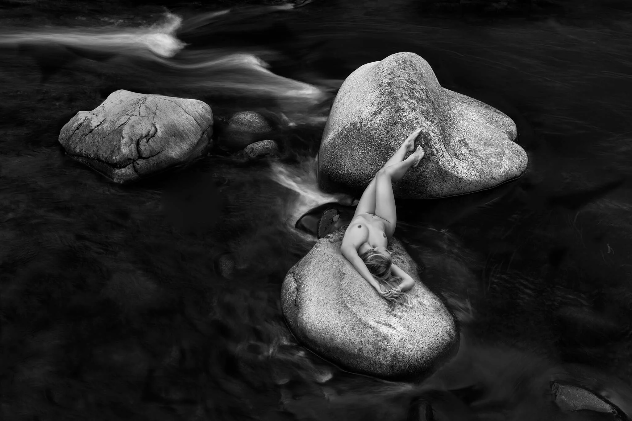 _D5A4677.jpg