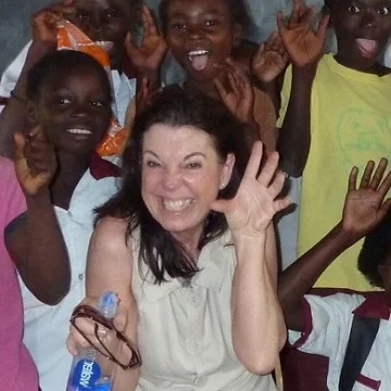 Heather_in_AfricaEditedResize1.jpg