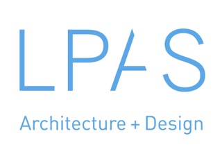 LPAS_logo.jpeg