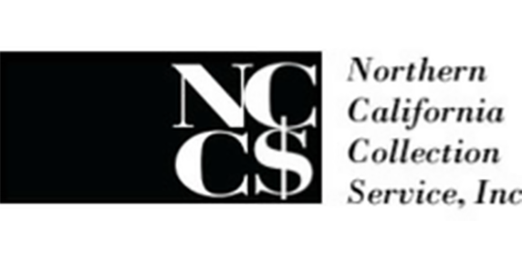 nccs.png