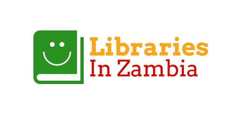 Libraries in Zambia.jpg