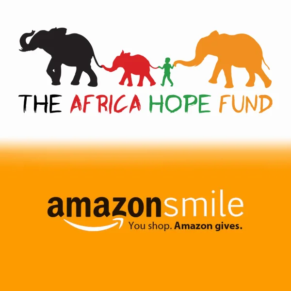 Prime Time To Support Africa Hope Fund