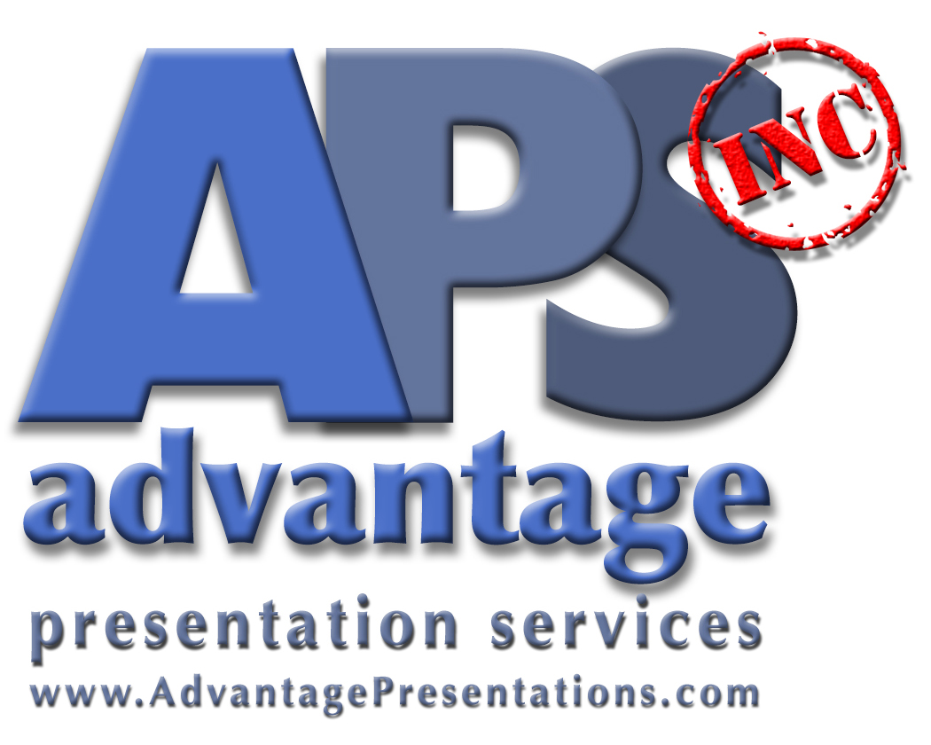 APS logo.jpg