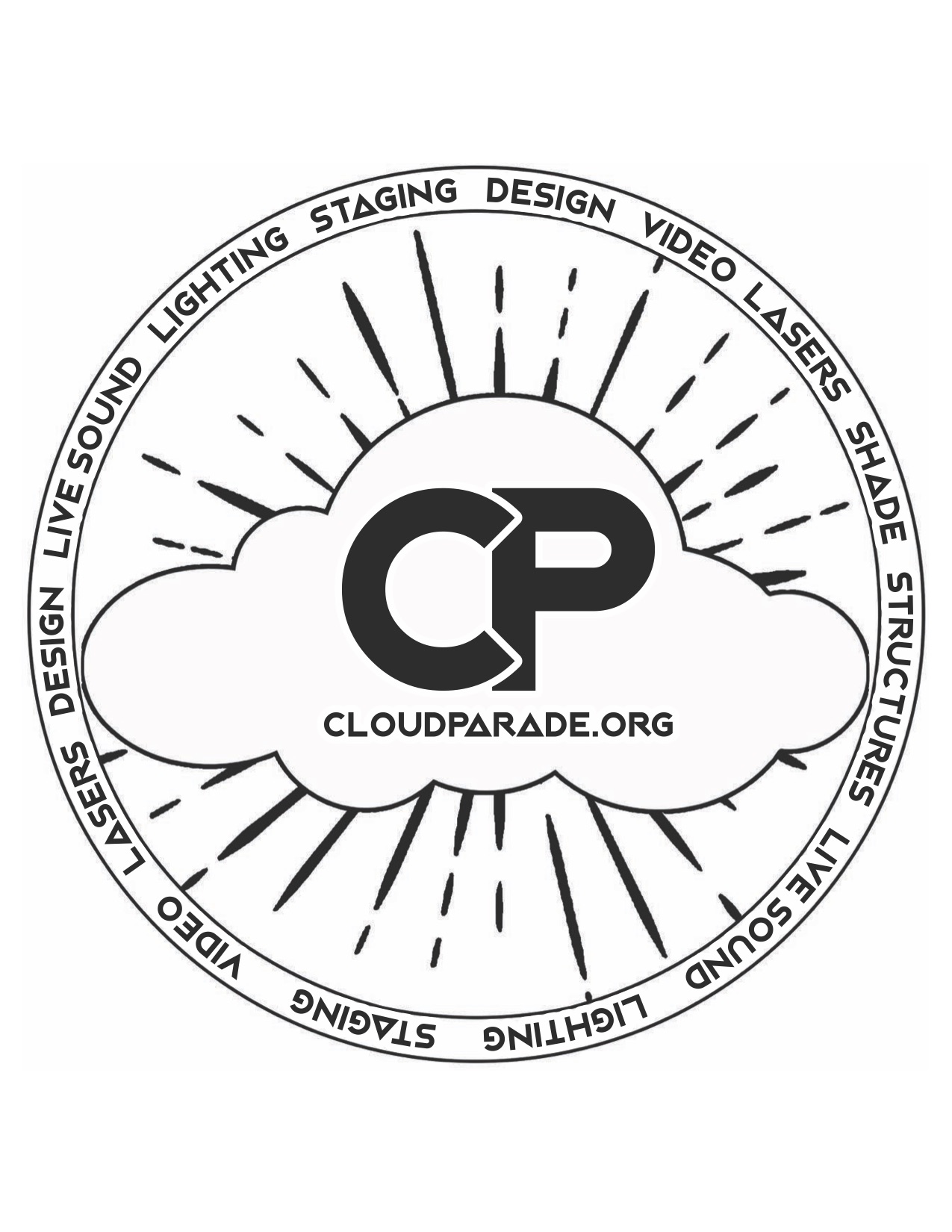A CloudLogo.jpg