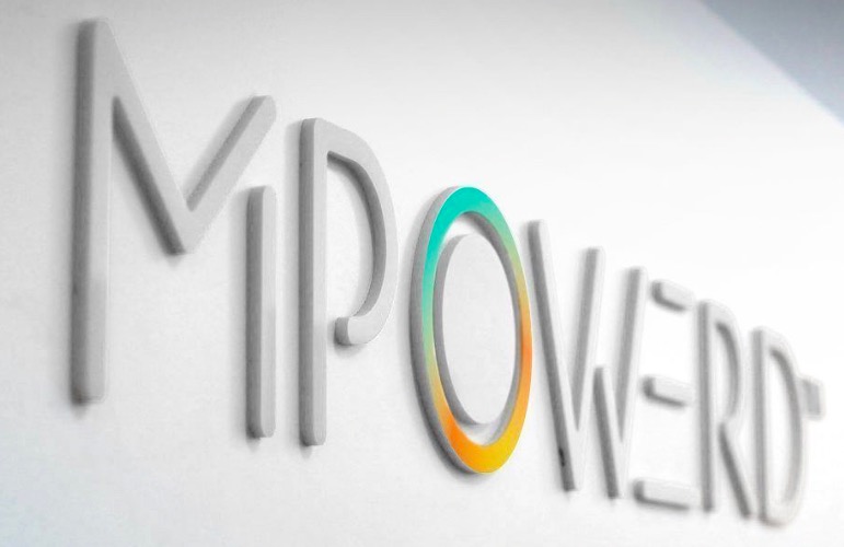 MPowerd