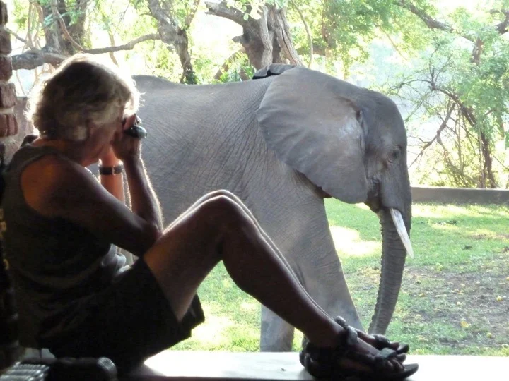 Steve at Mfuwe Lodge.jpg