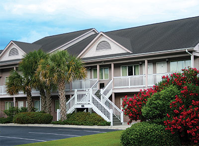 myrtlebeach.png