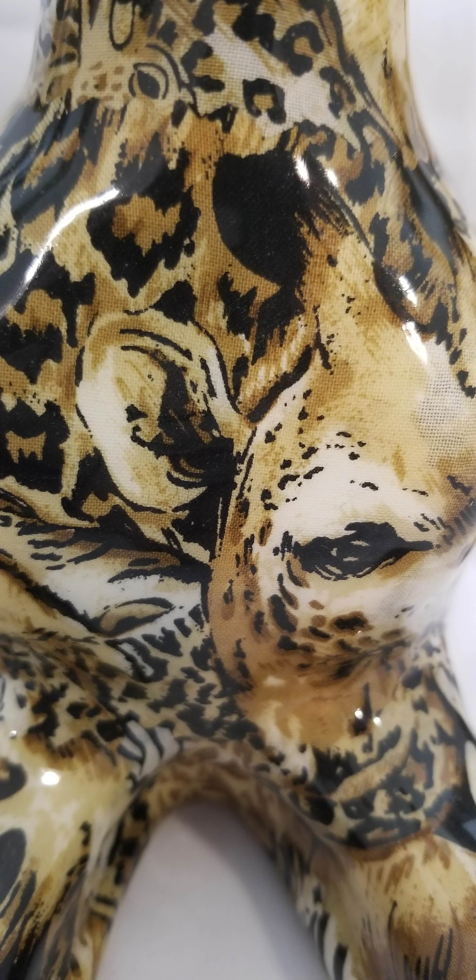 20190510_120922.jpg
