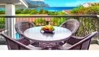kaui.jpg
