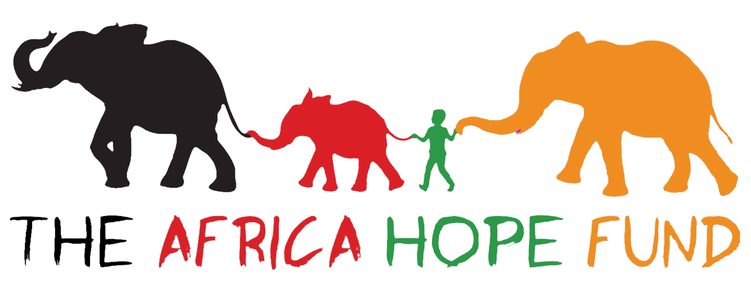 Africa Hope Fund