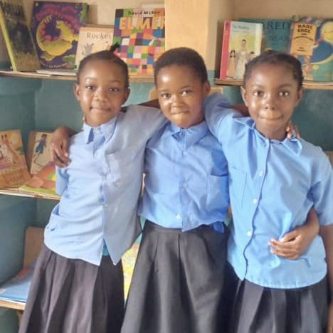 What is Giving Tuesday?