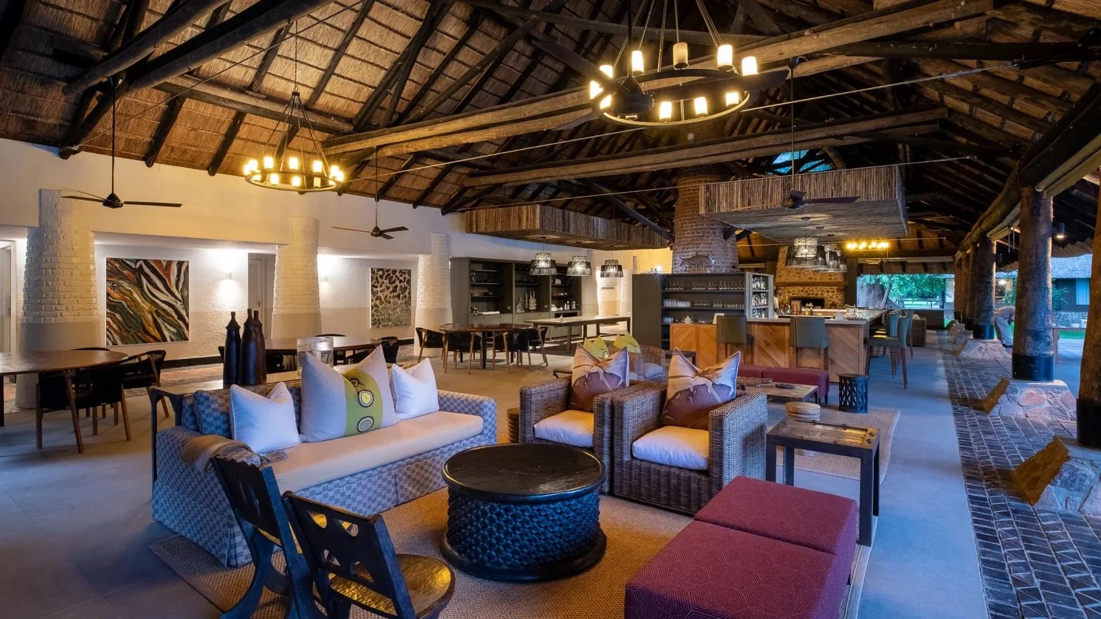 Mfuwe_Lodge9.jpeg