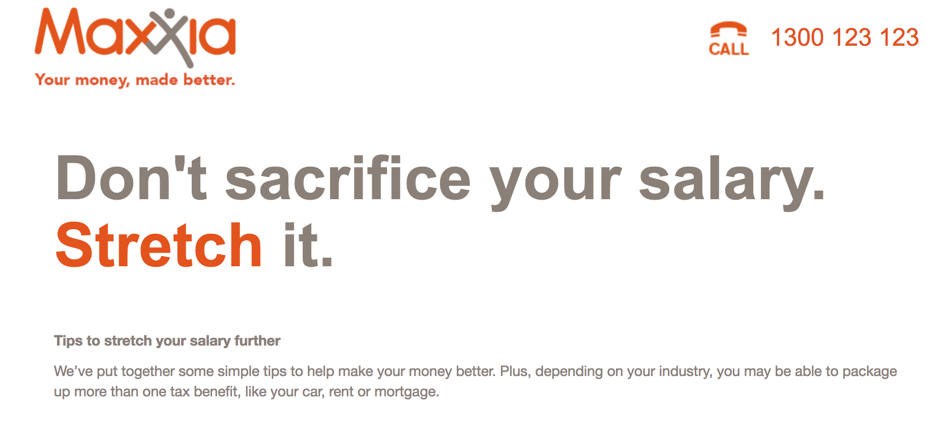 Screen Shot 2018-03-06 at 1.10.43 pm.png