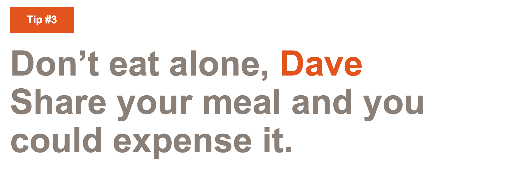 Screen Shot 2018-03-06 at 2.20.28 pm.png