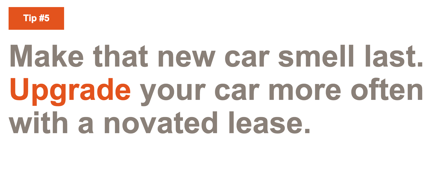 Screen Shot 2018-03-06 at 2.21.05 pm.png