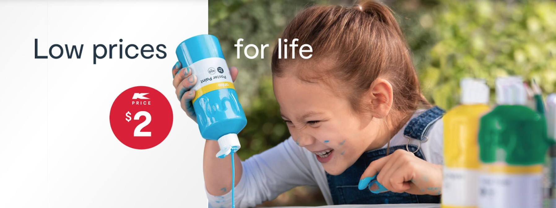Screen Shot 2019-07-30 at 2.21.06 pm.png