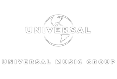 universal-music-group-4fe24a43ae700.png