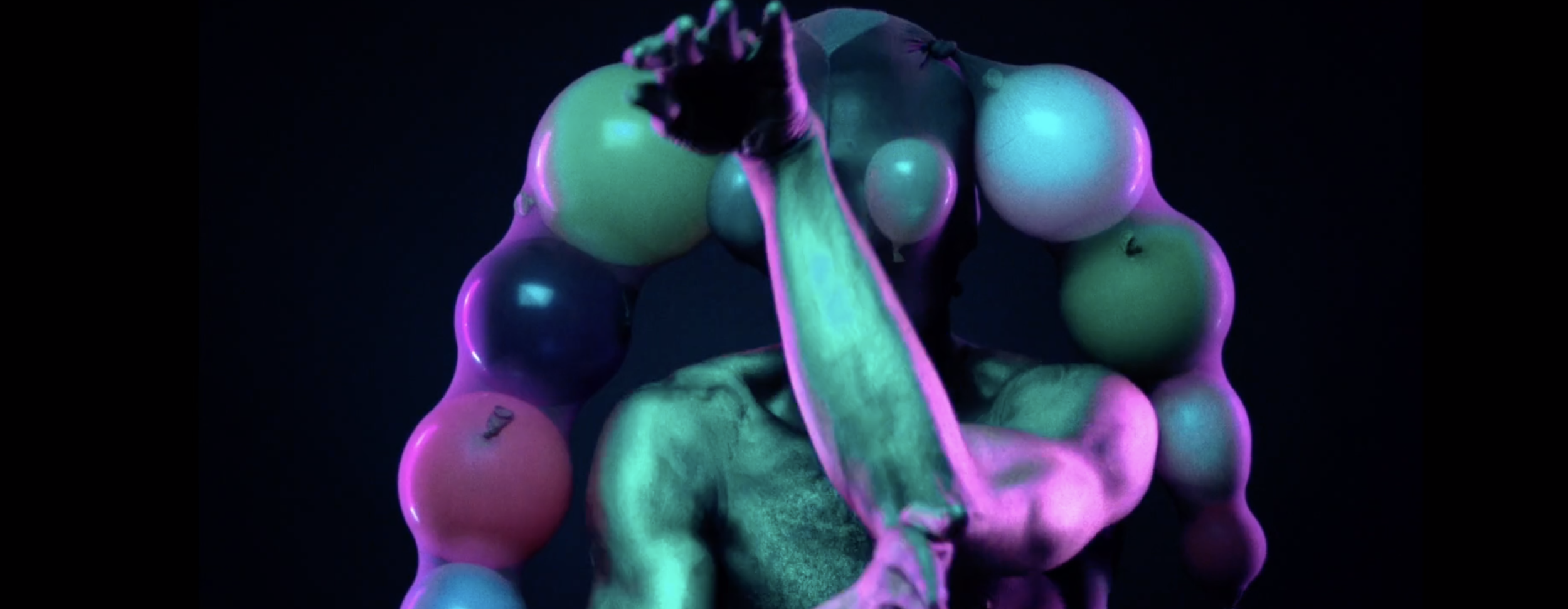 Screen Shot 2020-10-23 at 11.54.16 AM.png